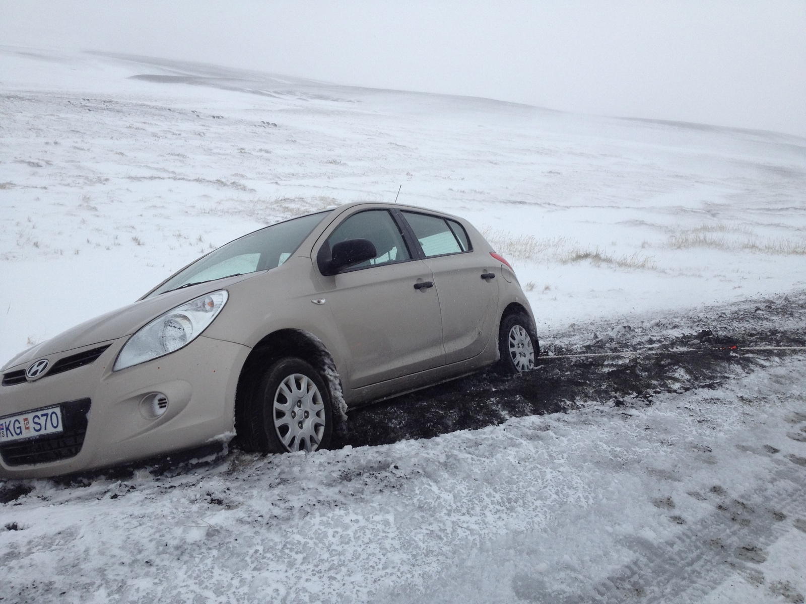 412 DSC08261a IMG 2503